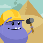 Dumb Ways To Die 3 : World Tour Icon