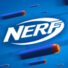 NERF: Battle Arena Icon