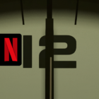 Twelve Minutes Icon
