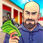 Bid Wars 1: Auction Simulator Icon