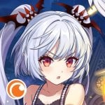 Bloodline: Last Royal Vampire Icon