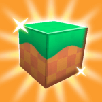 Crafty Lands Icon