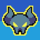 Endgame Of Devil Icon