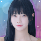 Five Hearts Under One Roof Icon