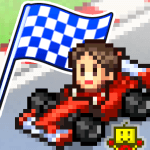 Grand Prix Story Icon