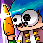 Is This Weapon? Icon