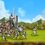 Kingdom Wars2 Icon