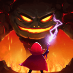 Survival Legends: Random Skill Icon
