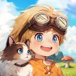 Tree Of Savior: Neverland Icon