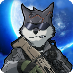 Bad 2 Bad: Extinction Icon
