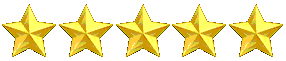 Chaos Road: Combat Racing Rating